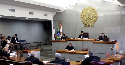 Decisão acompanhou o voto do Conselheiro-relator, Cláudio Terrão
